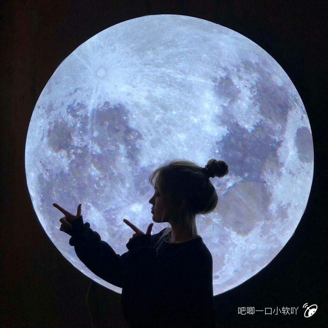 新井赤空（身份：逆刃刀制作者、赠与剑心） - 网络短剧全集在线观看 - 网页影视